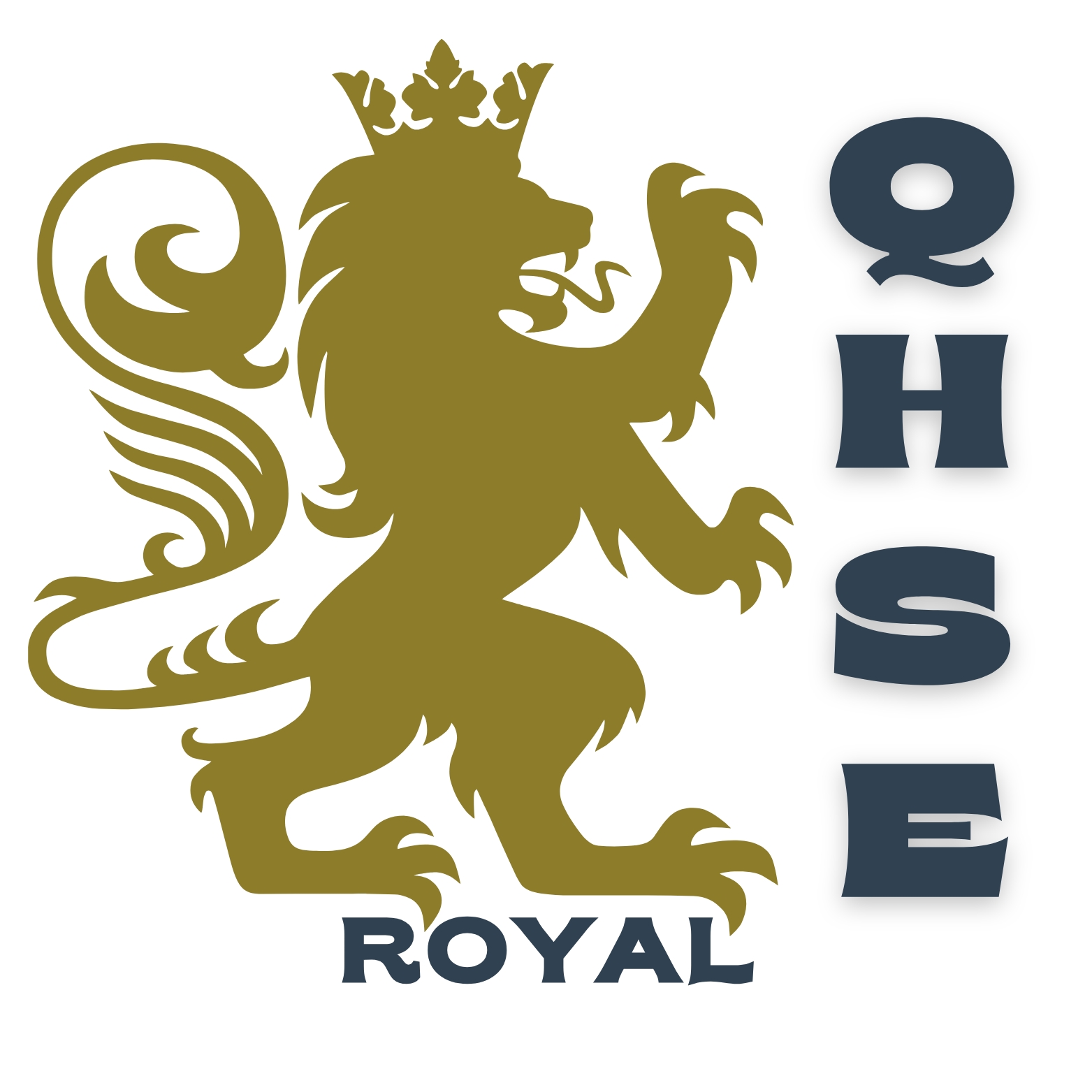 WhatsApp Image 2025 09 11 at 2.56.23 PM